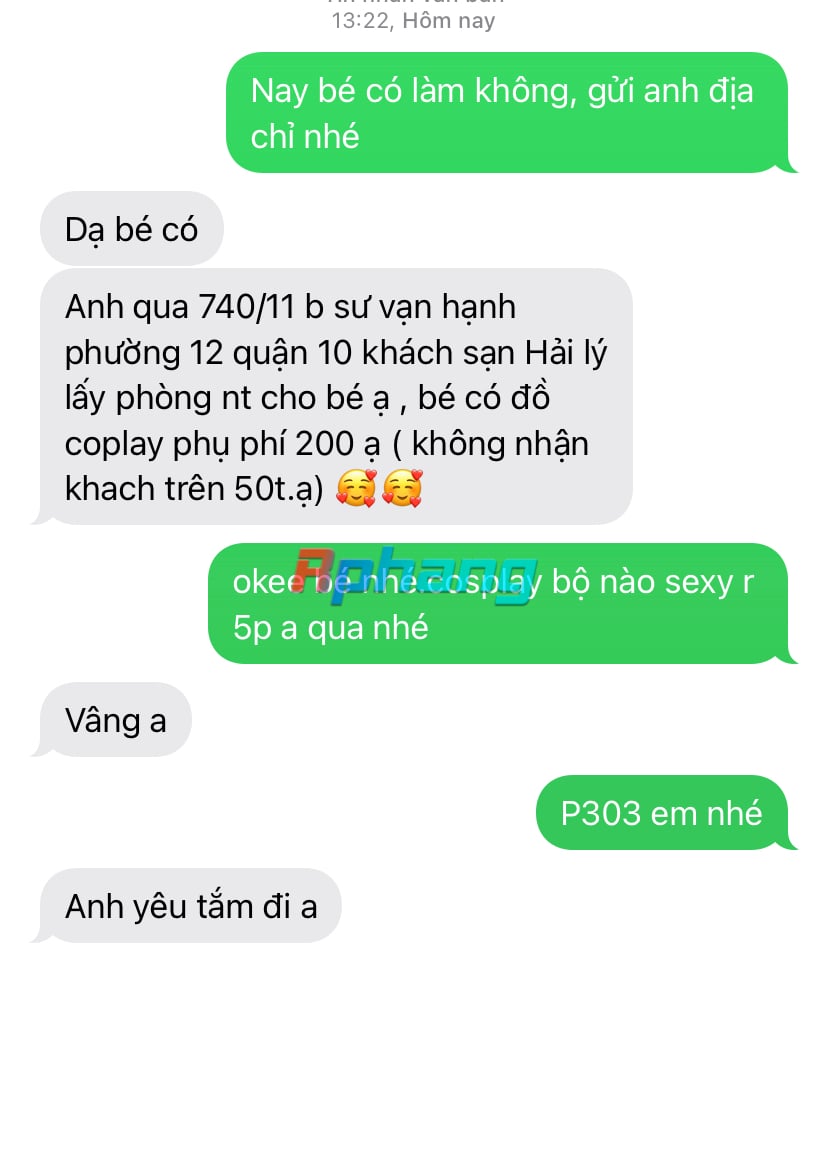 BC2769F0-8ACD-4A79-9F11-D1F46D98DF83.jpeg