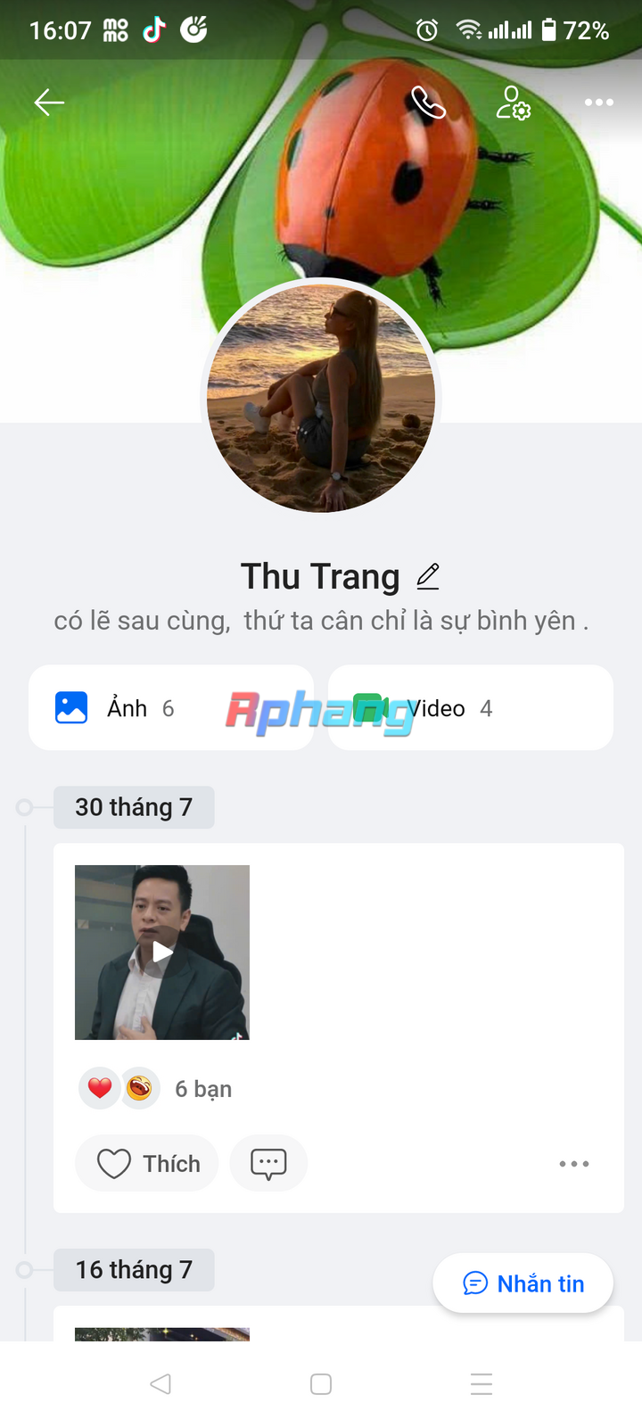 1000004037.png