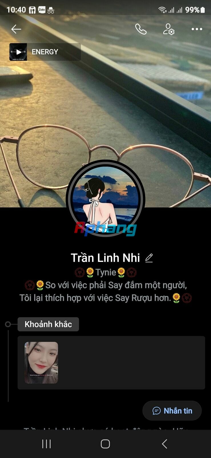 1000004075.jpg
