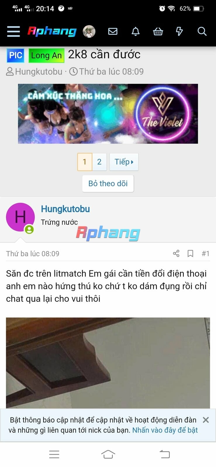 Screenshot_20240927_201458.jpg