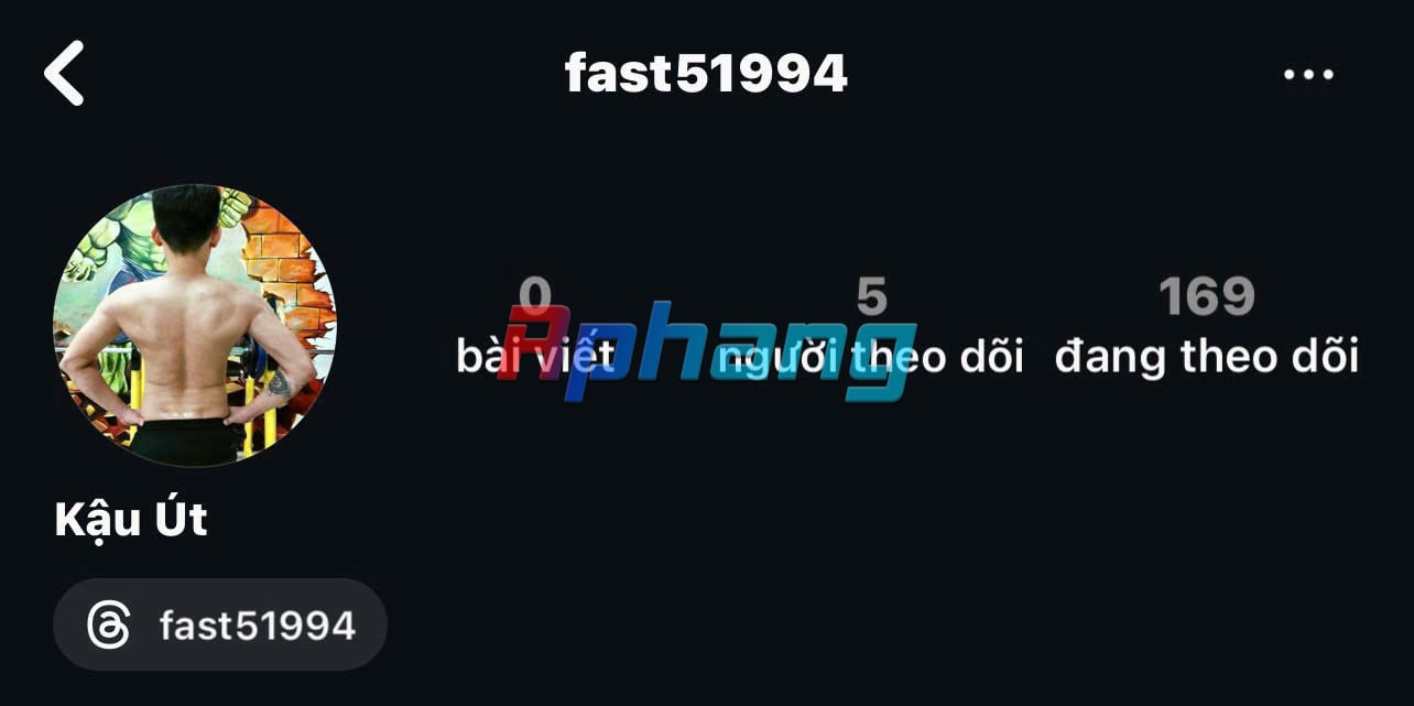 cb6f0114c6e660b839f7.jpg
