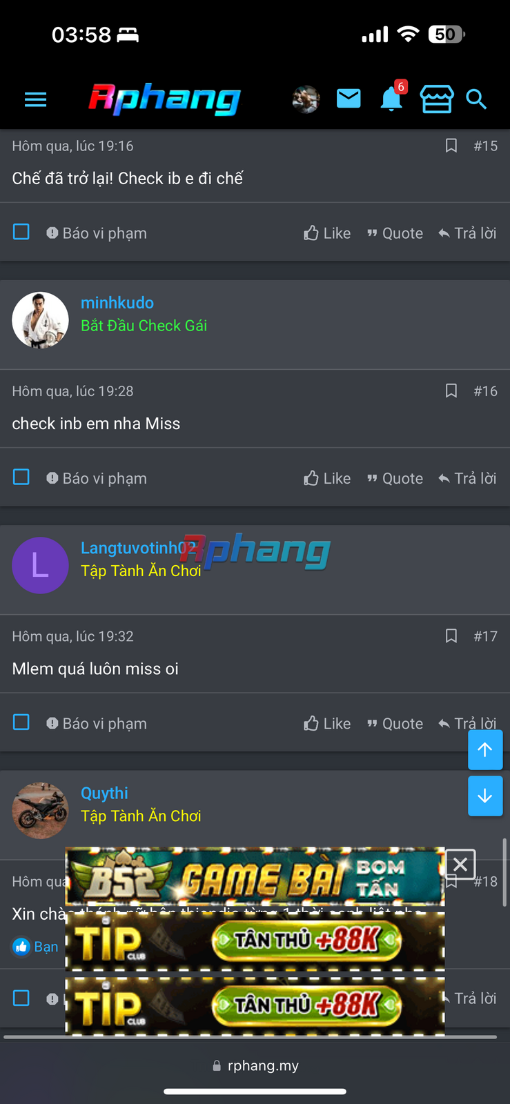 IMG_4854.png