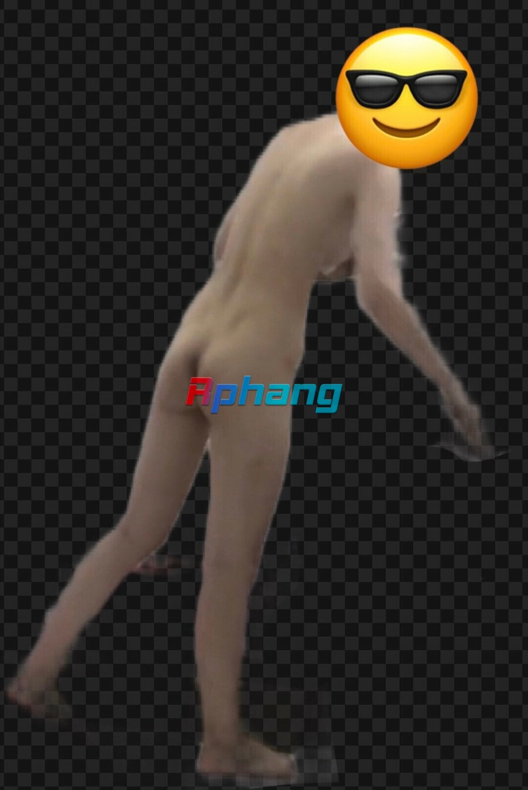6702D9BC-EEE5-4805-A271-4ED625B7B164.jpeg