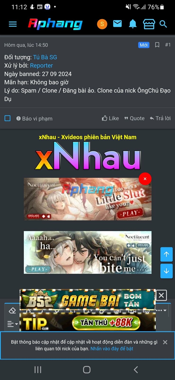 Screenshot_20240928-111226_Chrome.jpg