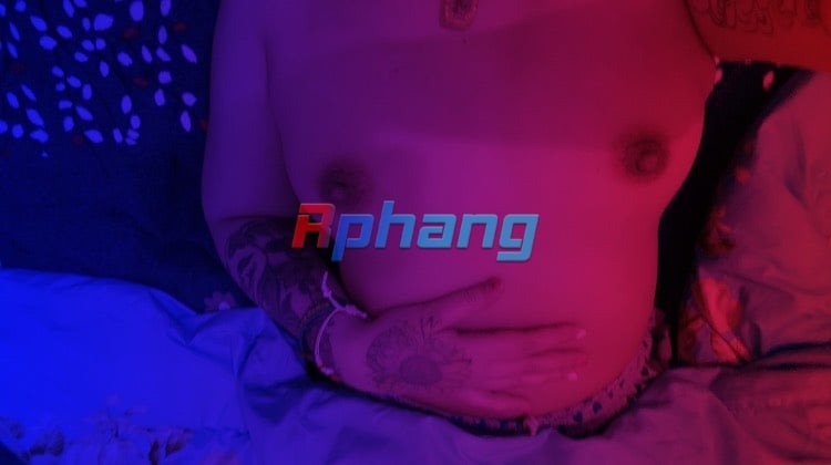 05ef297badbd0ee357ac.jpg