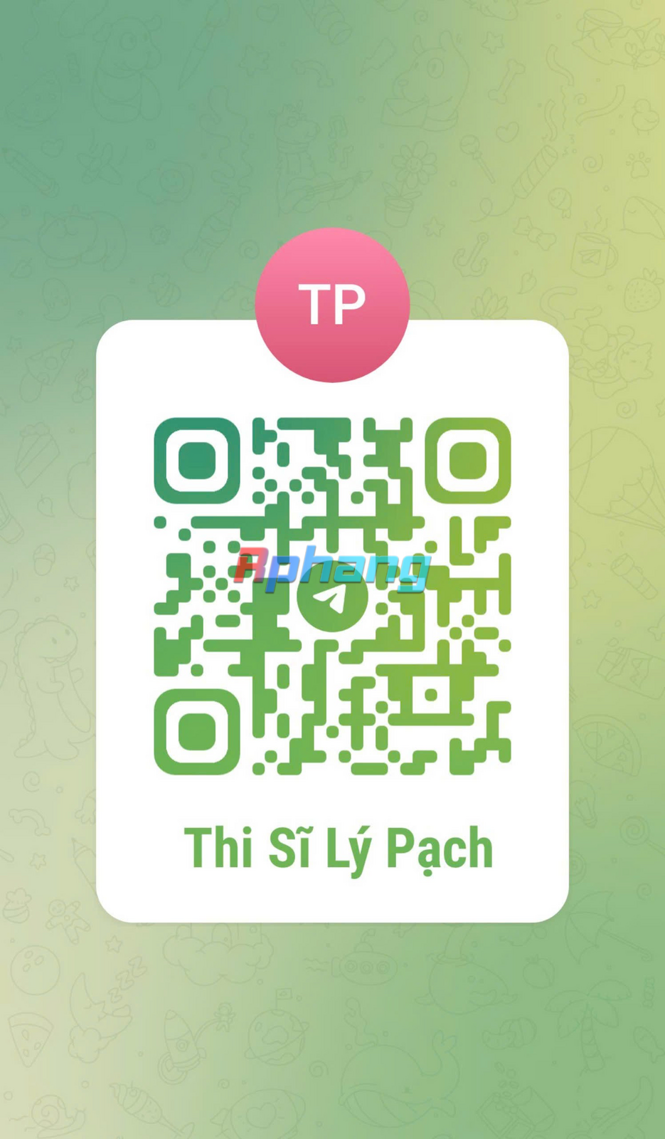 1727532570801.png