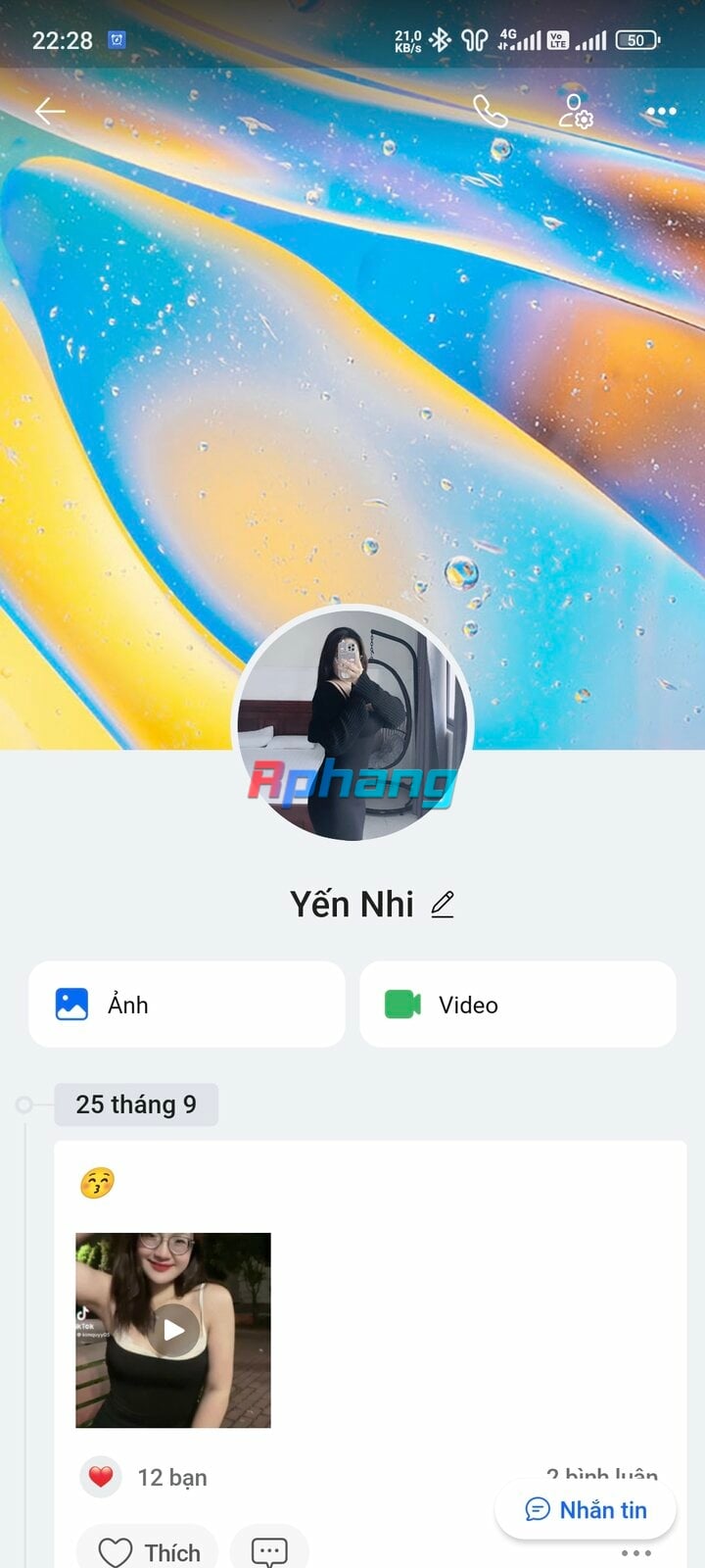 1000003617.jpg