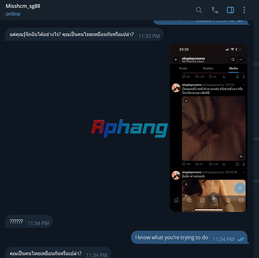 1727541537411.png