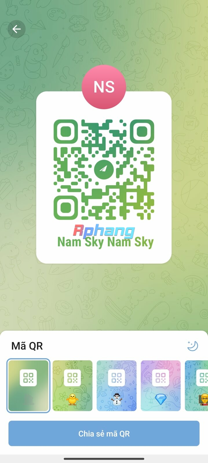 1000015653.jpg