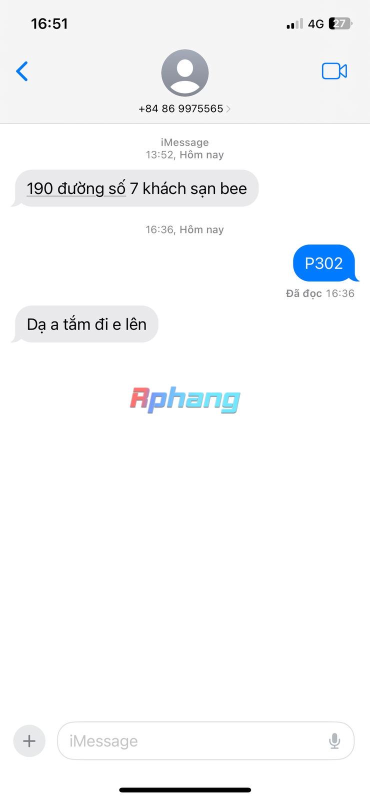 IMG_3873.png