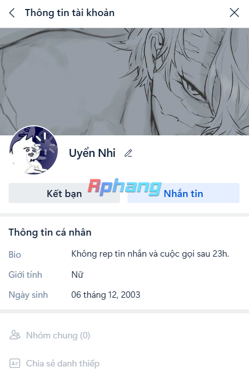 1727685350438.png