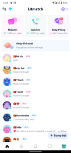 Screenshot_20240907-044524.png