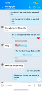 IMG_2390.png