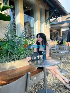 IMG_20240914_113235.jpg