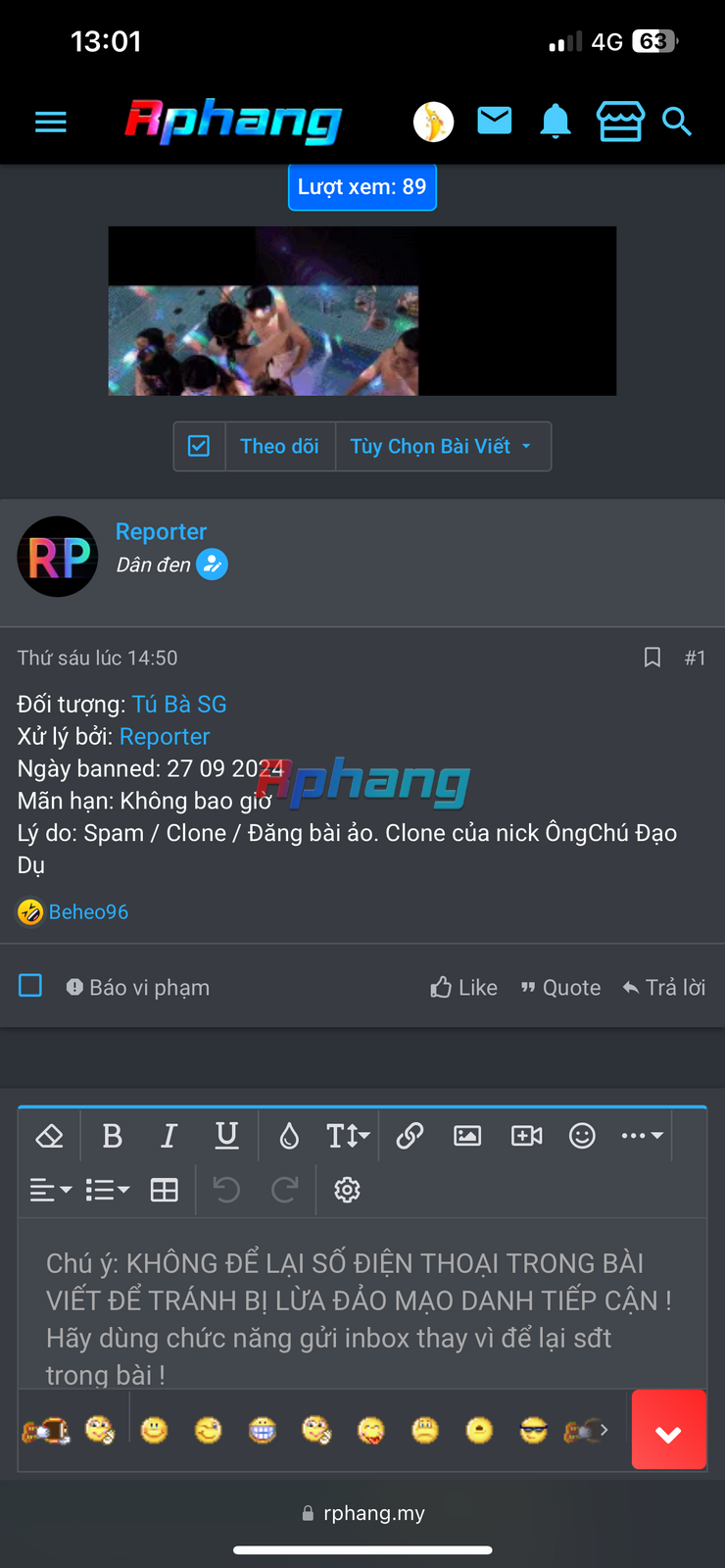 IMG_6898.png