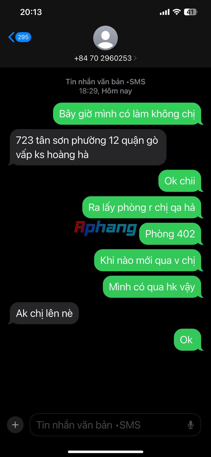IMG_2381.png