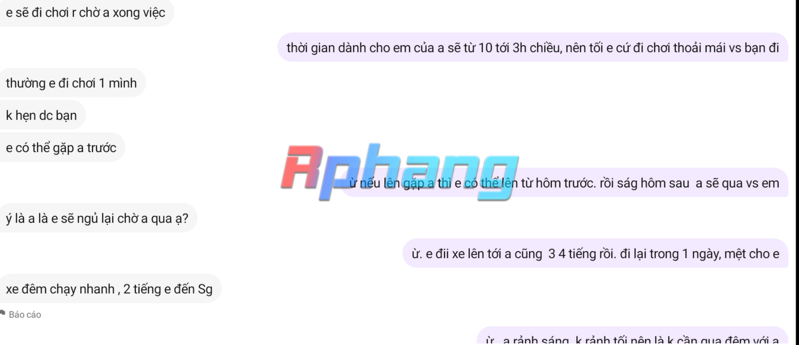 screenshot_1727929450.png