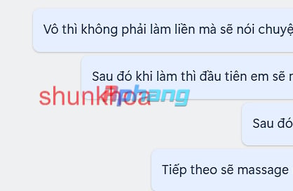 cảnh báo có watermark.jpg