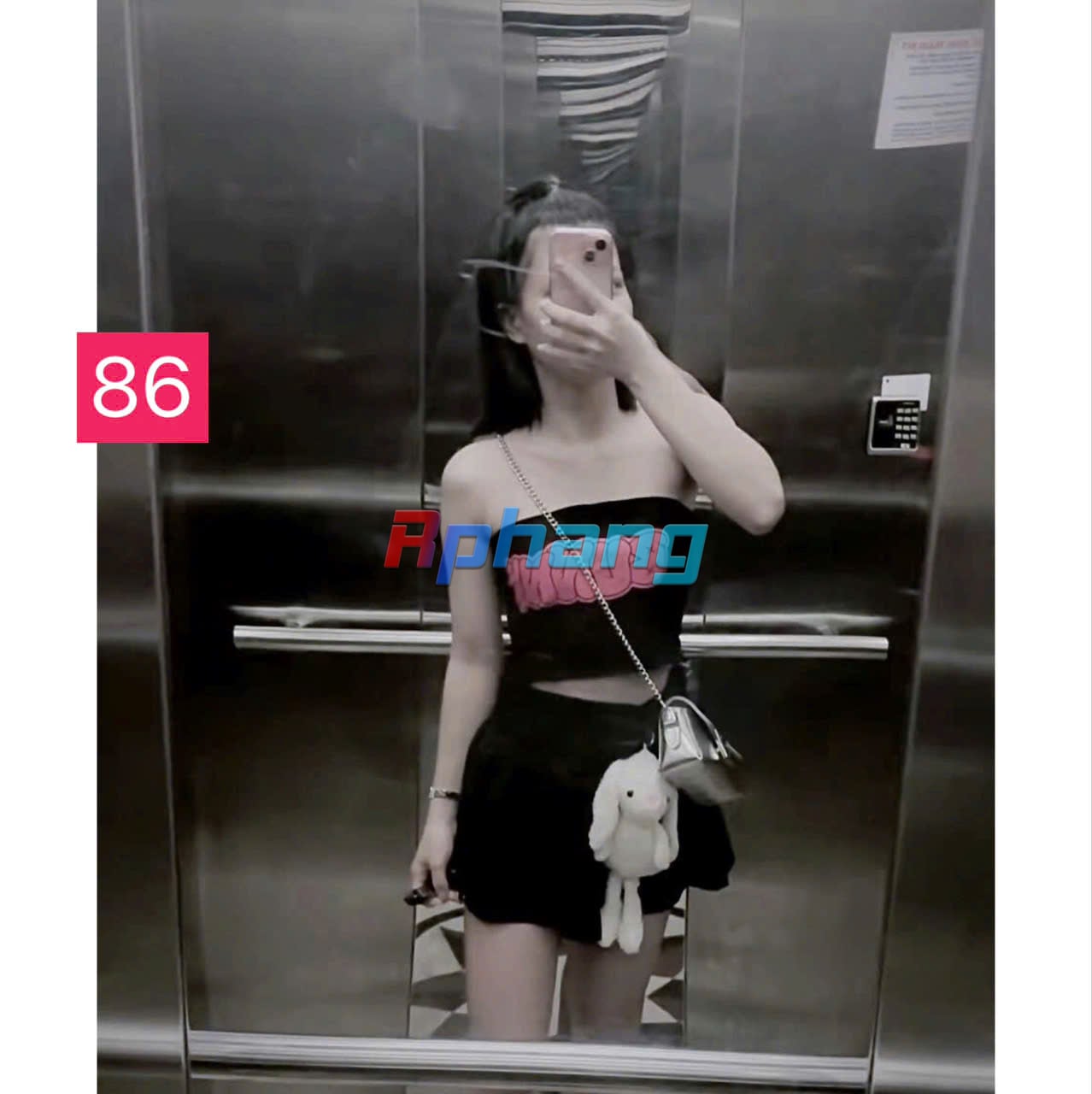 z5883772254277_42cddfb8bb85e2d44395c56dae7fdc39.jpg