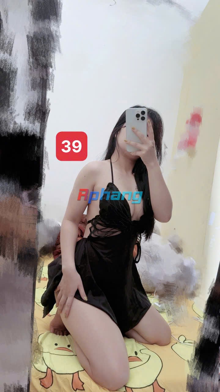 z5893426508227_0212c82d250a606169a8f87735f54e49.jpg