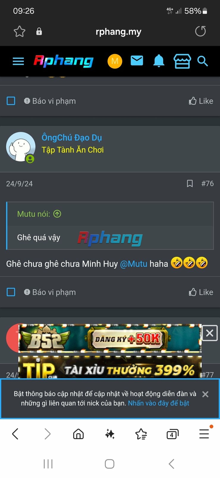 Screenshot_20241004_092649_Samsung Internet.jpg