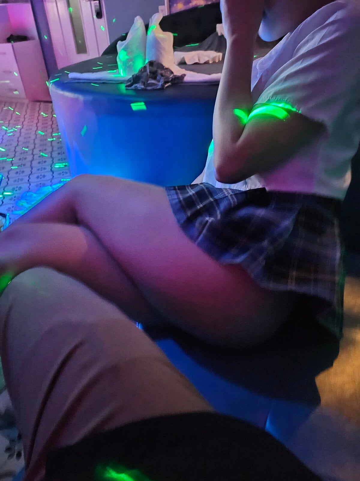 20241004_222301.jpg