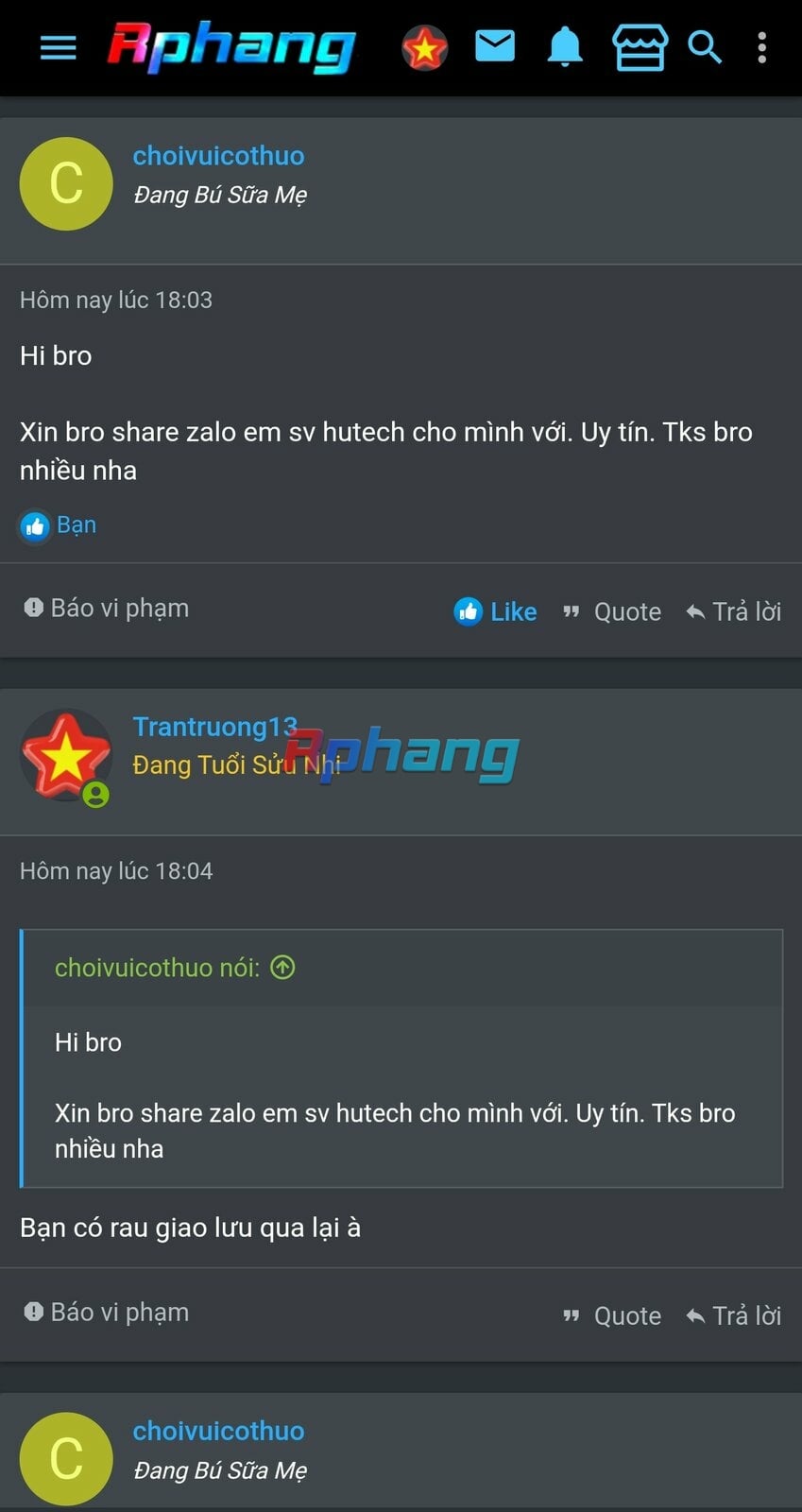Screenshot_20241005-230052_Chrome.jpg