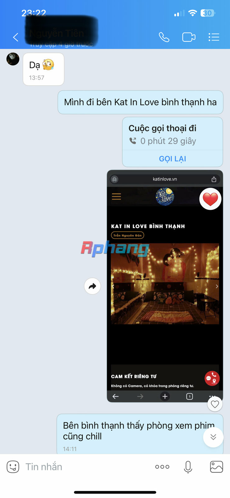 IMG_6019.jpeg