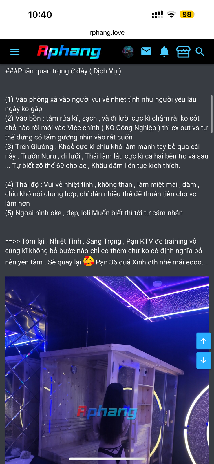 IMG_7988.png