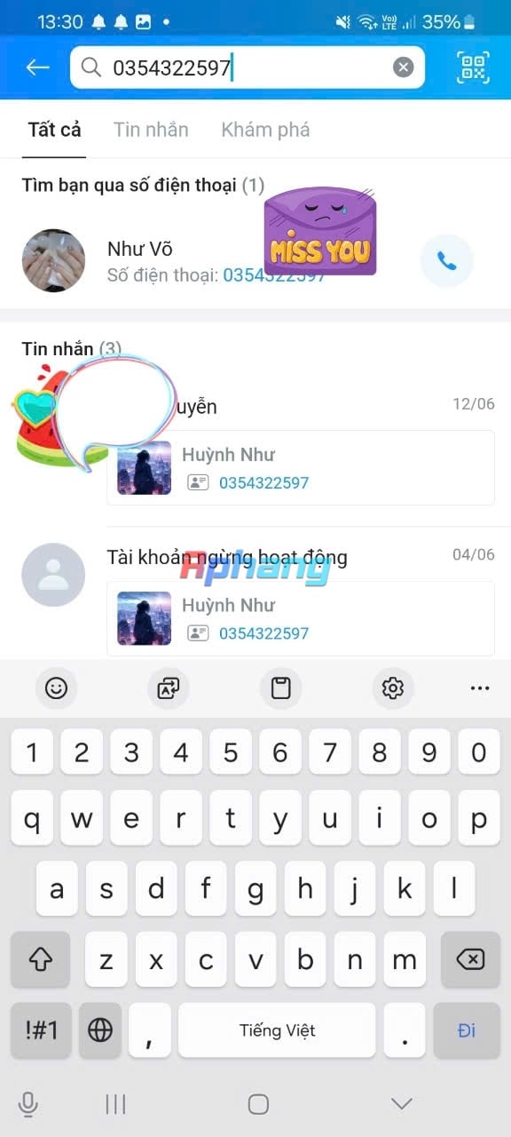 1000005484.jpg