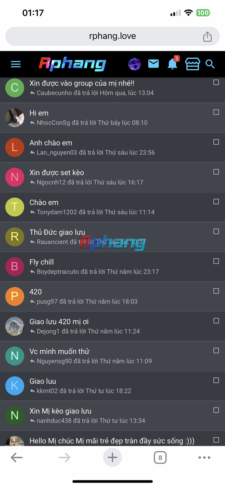 IMG_3681.png