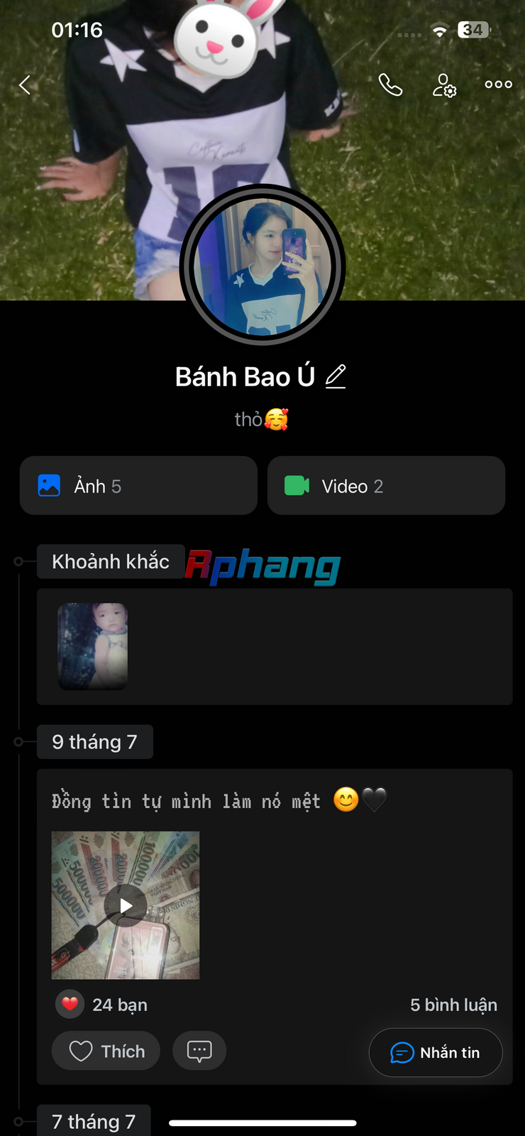IMG_0316.png