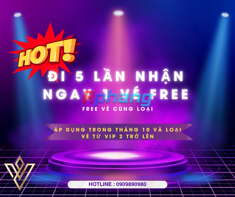 đi 5 lần free 1 lần.png