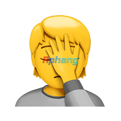1728287206028.png