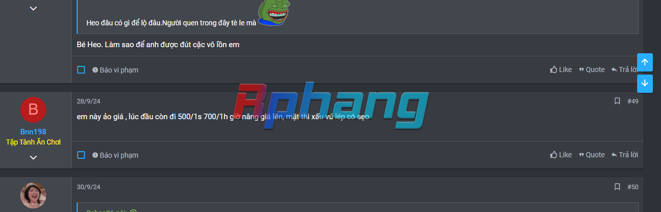 1728292482813.png