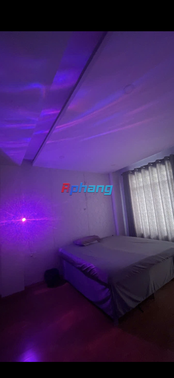 IMG_1099.png