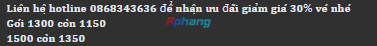 1728312903792.png
