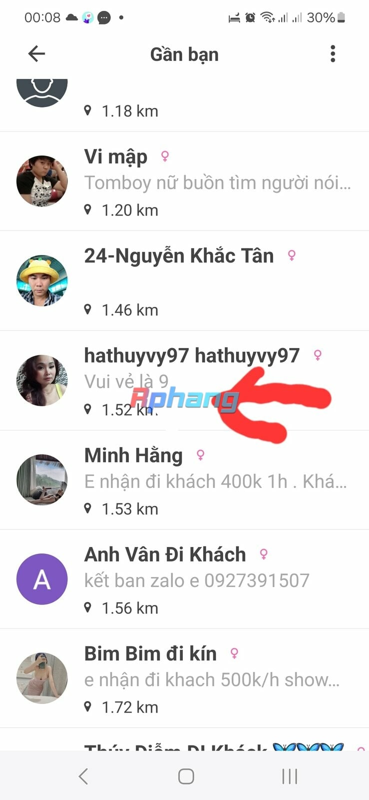 1000559320.jpg