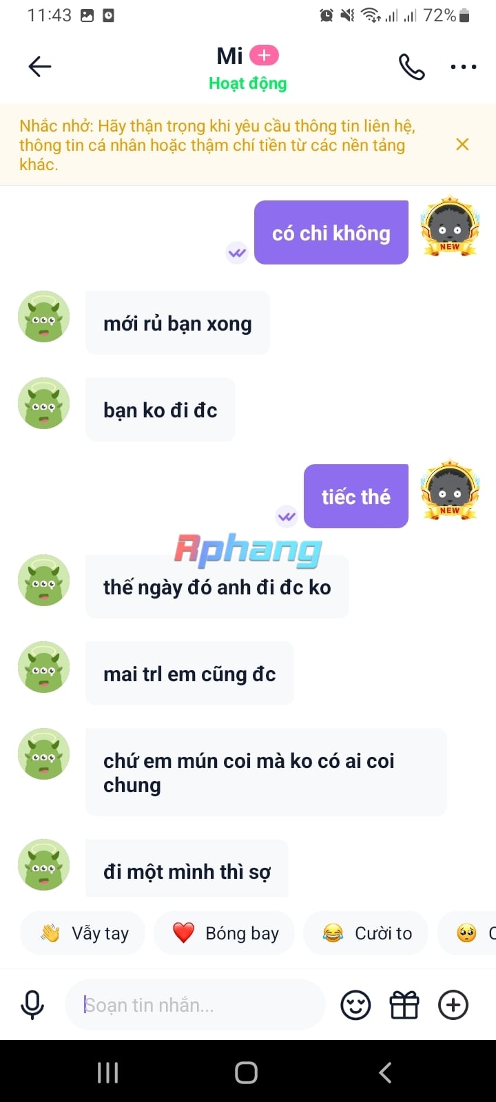 Screenshot_20241008-114317_Litmatch.jpg