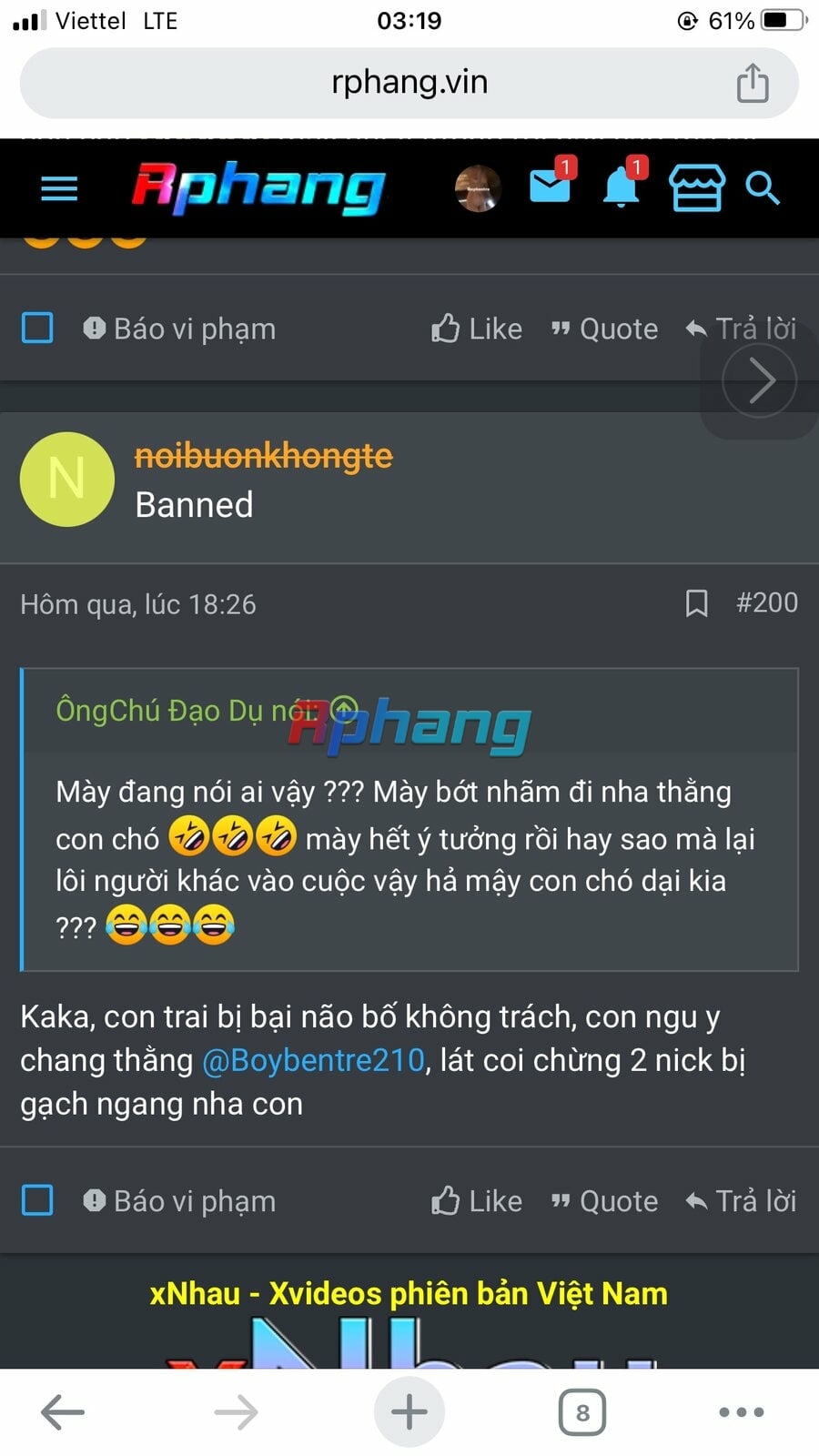 B53FB6B7-6AF1-4233-A56B-64F72CC8CF70.jpeg