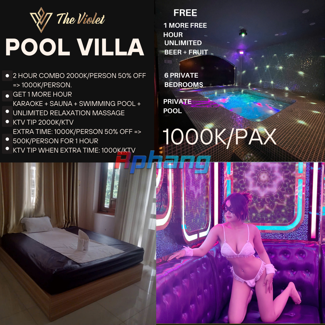 POOL VILLA TIẾNG ANH.png