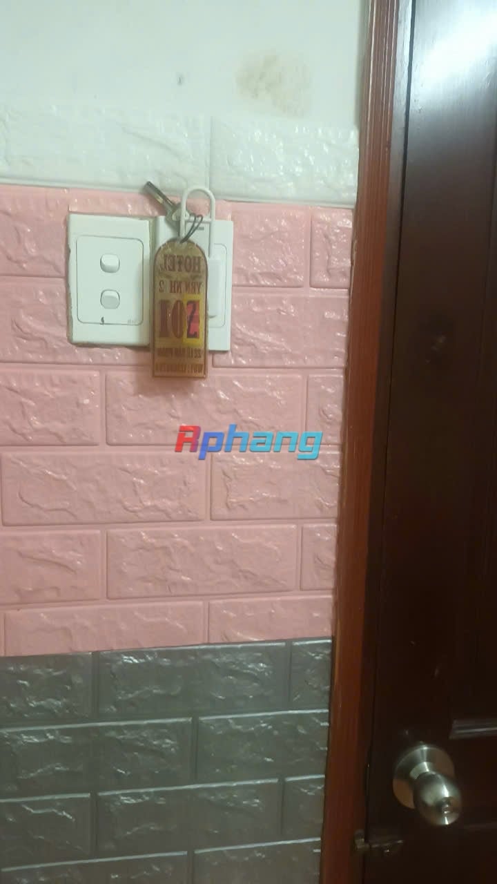 1I9MBTREA_800OD4.jpeg