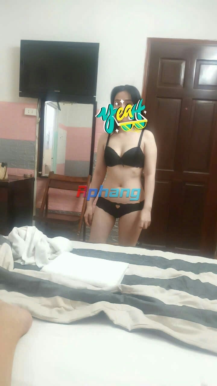 1I9MBTRCK_800OD4.jpeg