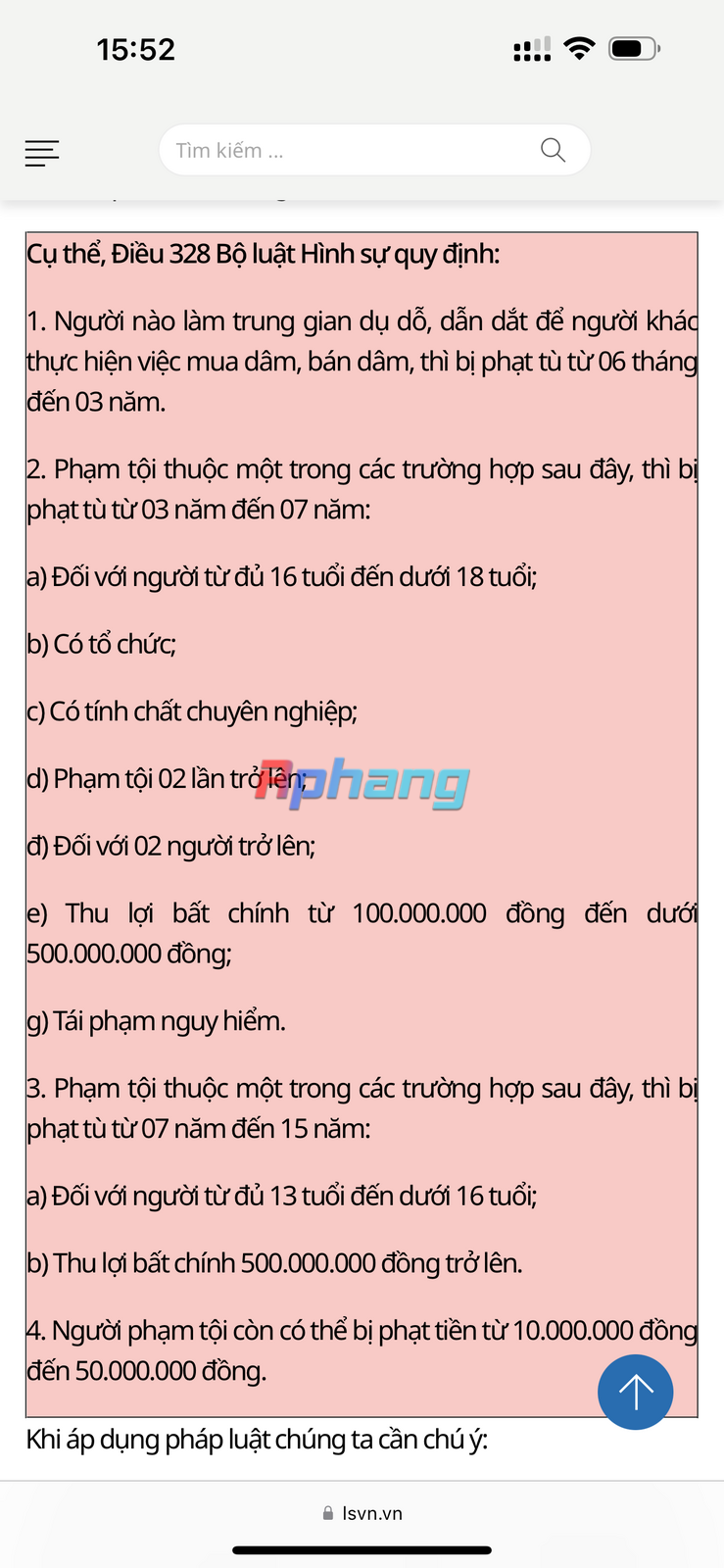 IMG_0215.png