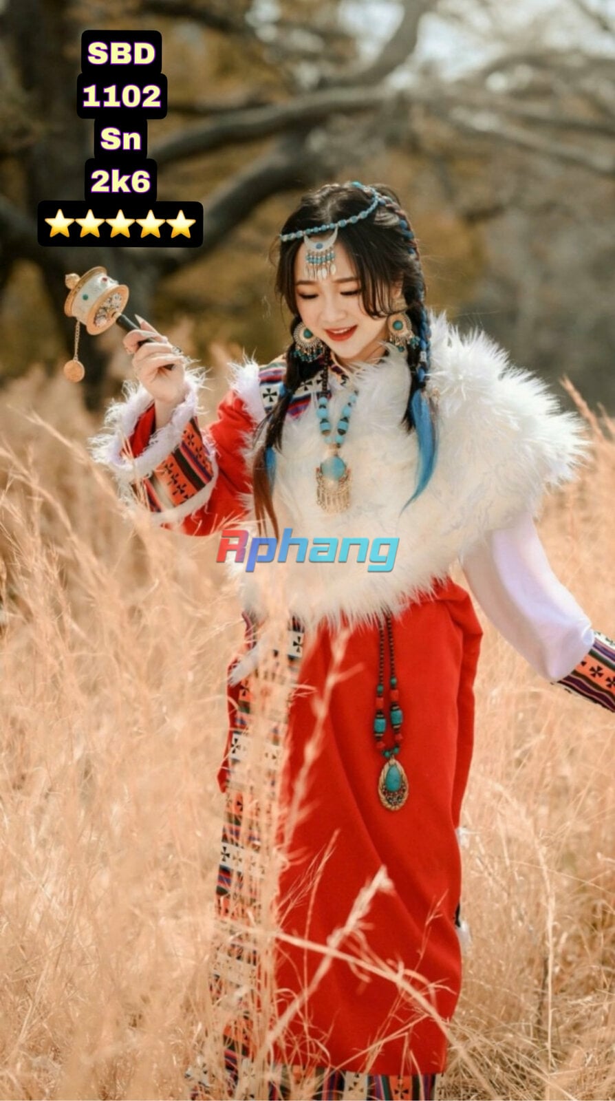D15F9B92-9973-4939-BDC6-06CC2587AED5.jpeg