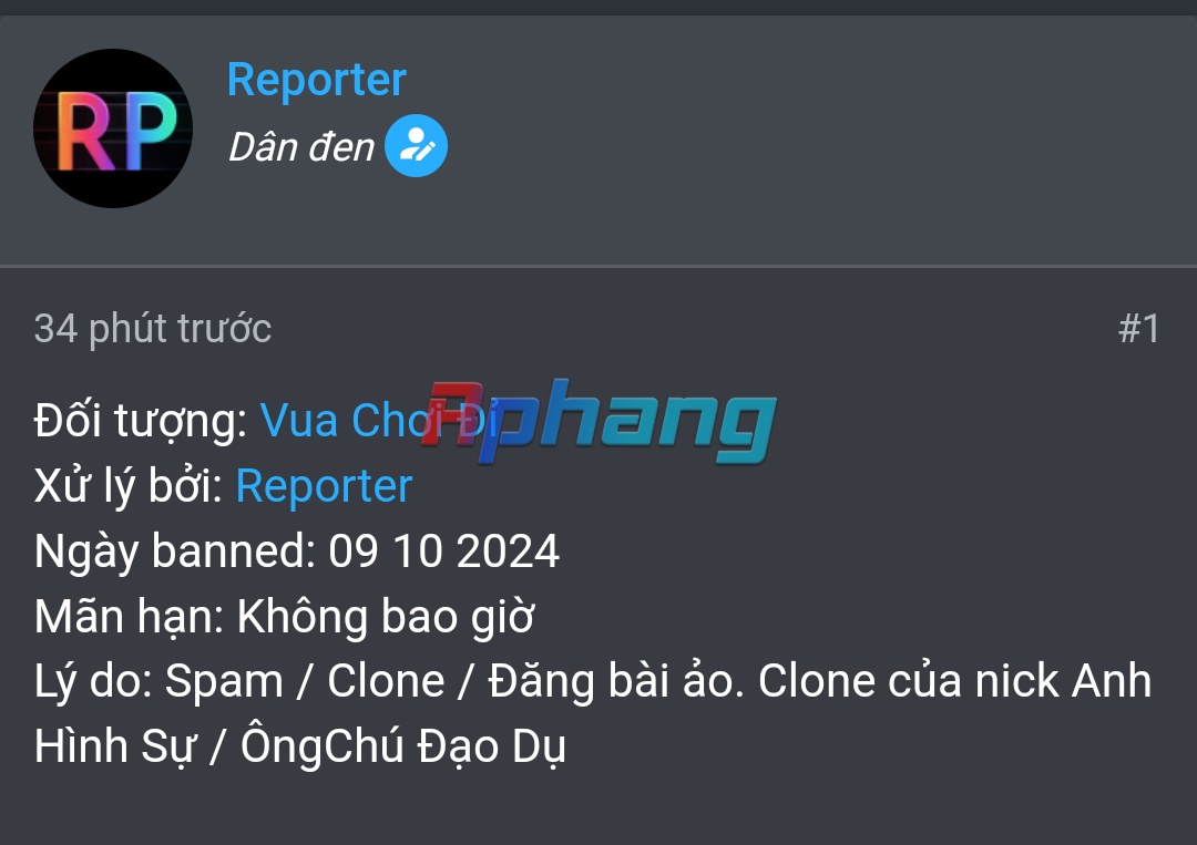 Screenshot_20241009-162449~2.png