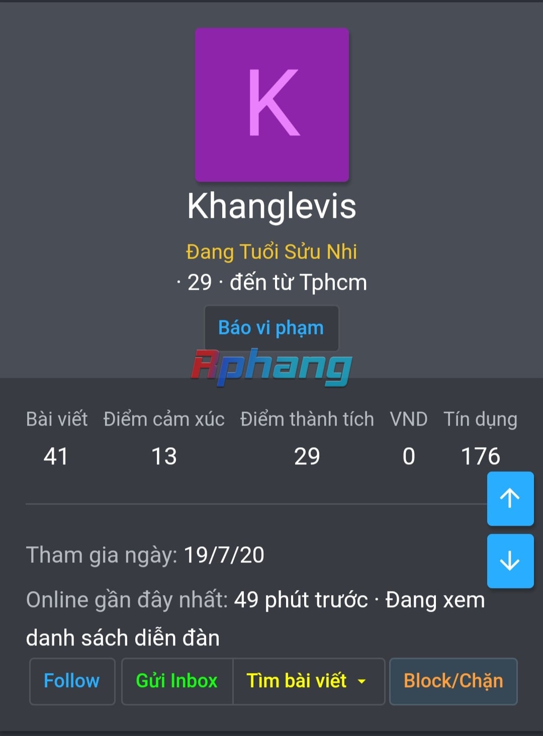 1000051309.jpg