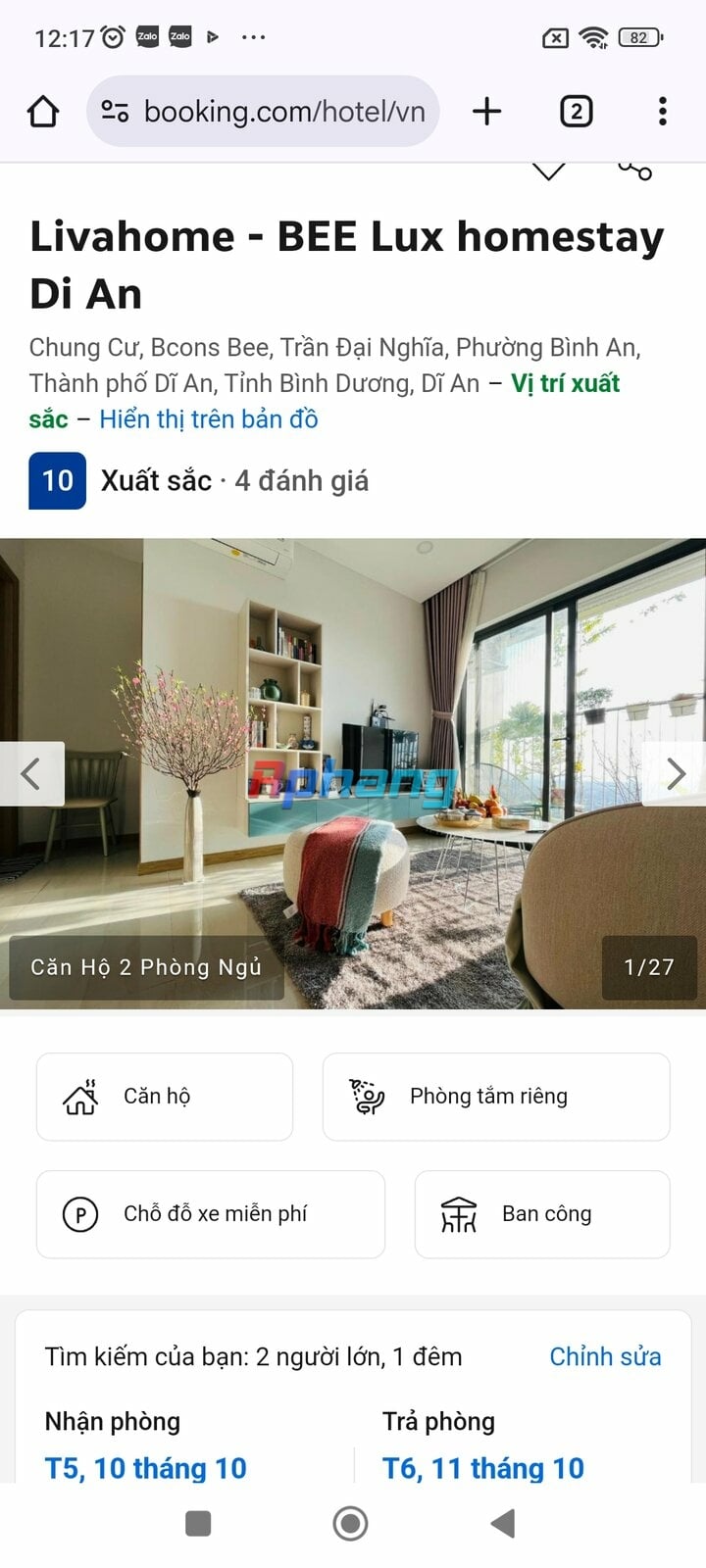 Screenshot_2024-10-10-12-17-33-602_com.android.chrome.jpg