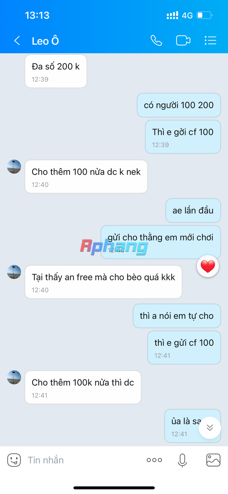 IMG_2081.png