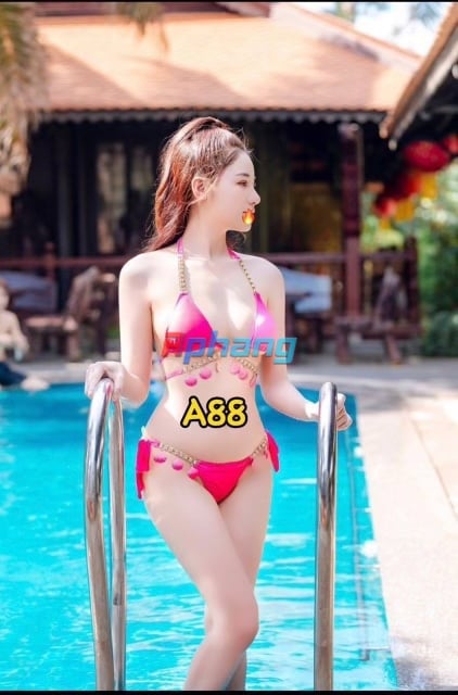 4D965BB8-F4FA-4728-9C2B-1069585FD2C0.jpeg